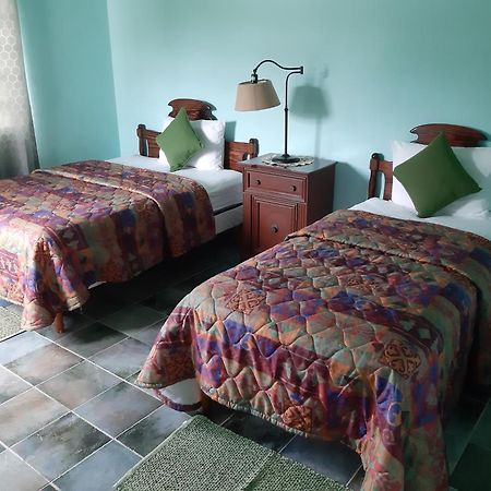 Lamblion Holiday Apartment Freemans Ngoại thất bức ảnh