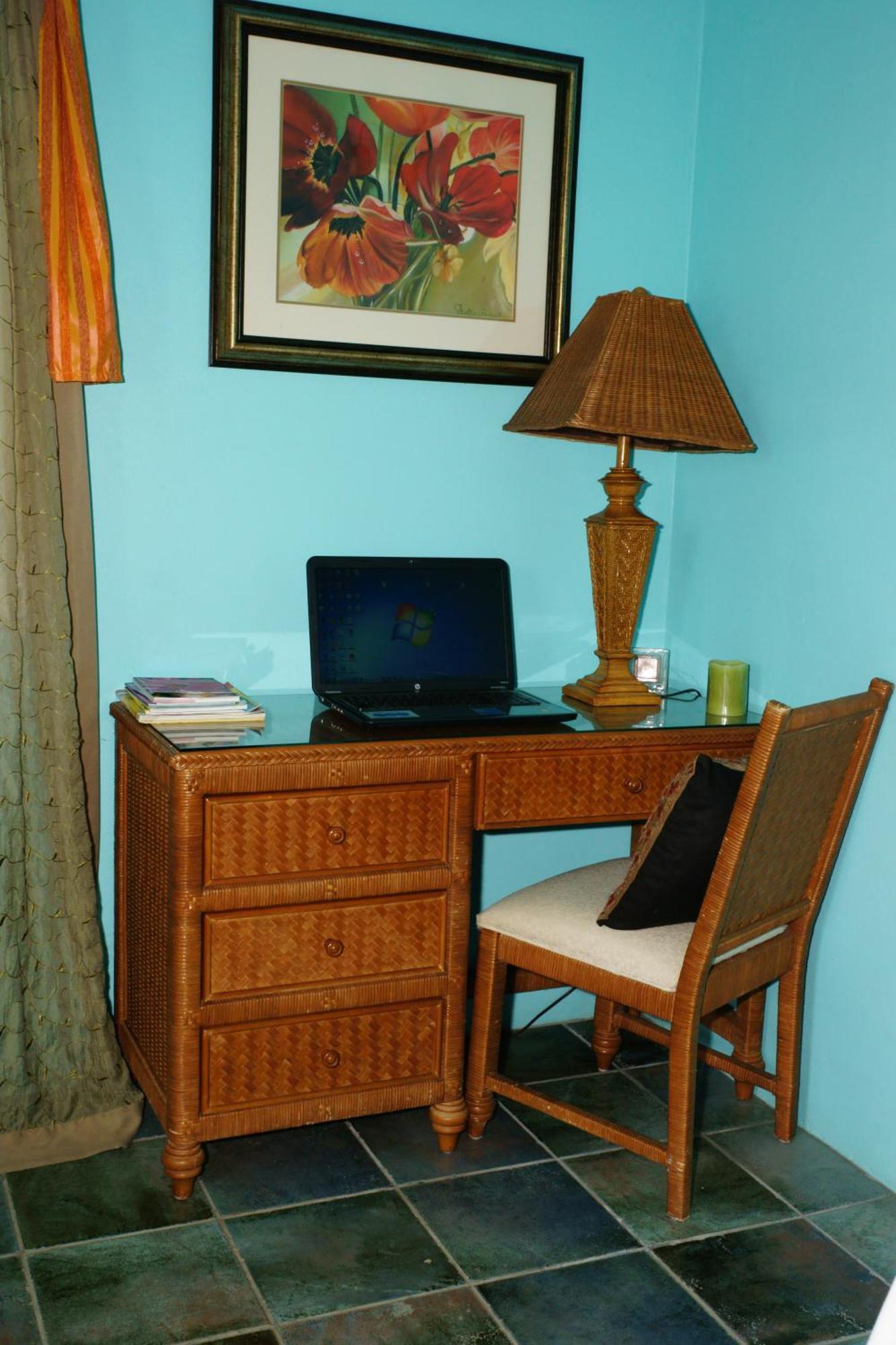 Lamblion Holiday Apartment Freemans Ngoại thất bức ảnh