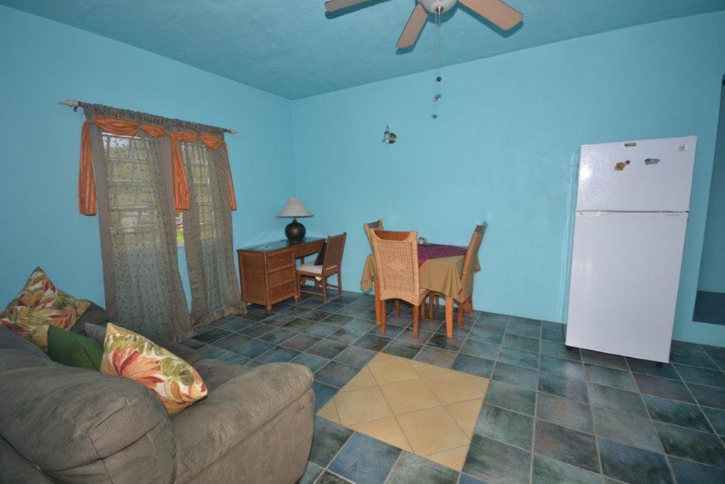 Lamblion Holiday Apartment Freemans Phòng bức ảnh