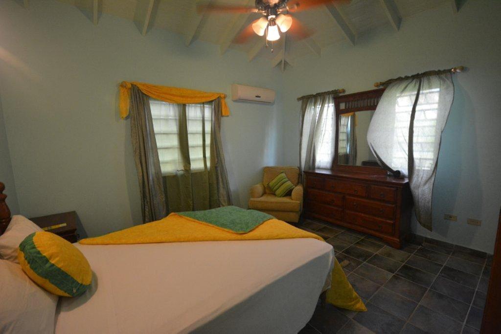 Lamblion Holiday Apartment Freemans Phòng bức ảnh